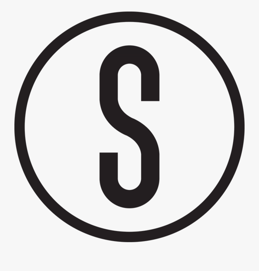 Facebook Icon Png Black, Transparent Clipart