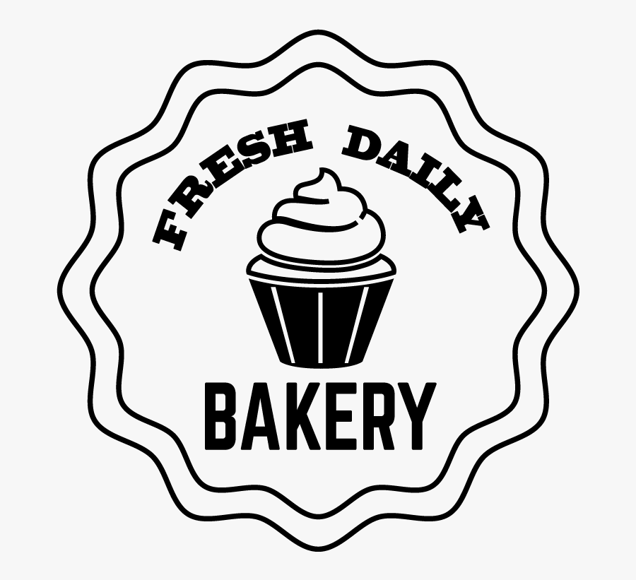 Transparent Ice Pop Clipart - Special Air Service, Transparent Clipart