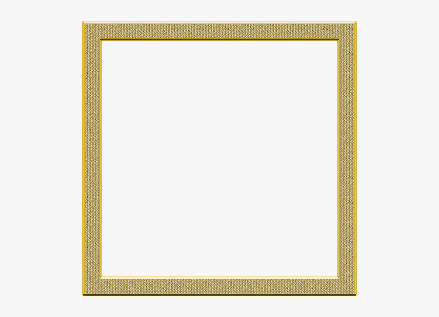 Rectangle , Free Transparent Clipart - ClipartKey
