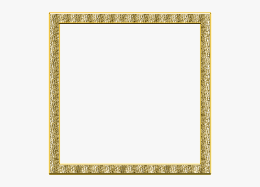 Rectangle, Transparent Clipart