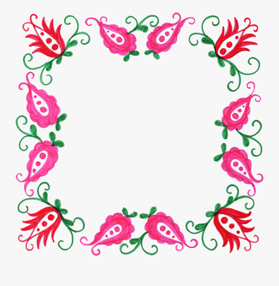 Png File Size - Portable Network Graphics, Transparent Clipart