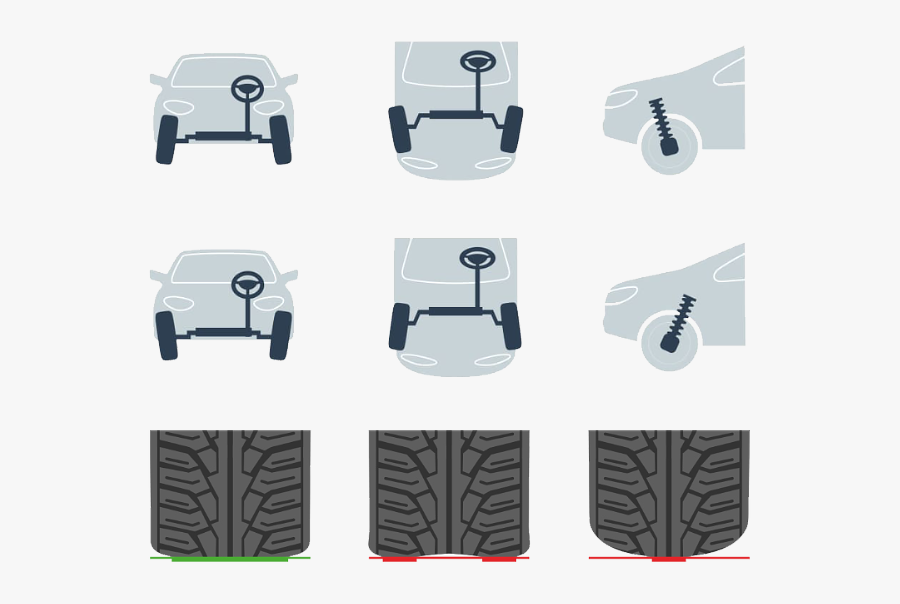 Luxury Vehicle, Transparent Clipart