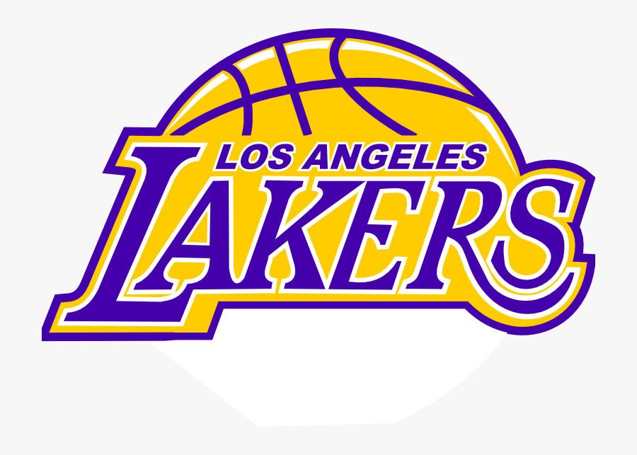 La lakers. Лос-Анджелес Лейкерс логотип. Лос-Анджелес Лейкерс надпись. Баскетбольный клуб Лос-Анджелес Лейкерс лого. Значок команды Лос Анджелес Лейкерс.