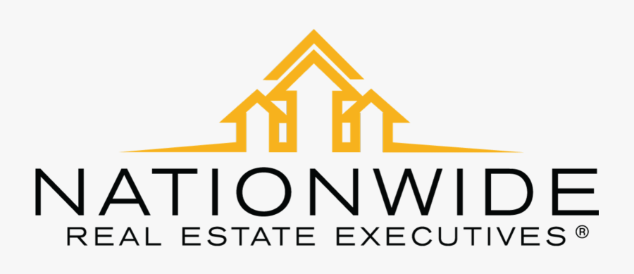 Los Angeles 1st Time Buyer Homes - Real Estate Academy Logo, Transparent Clipart