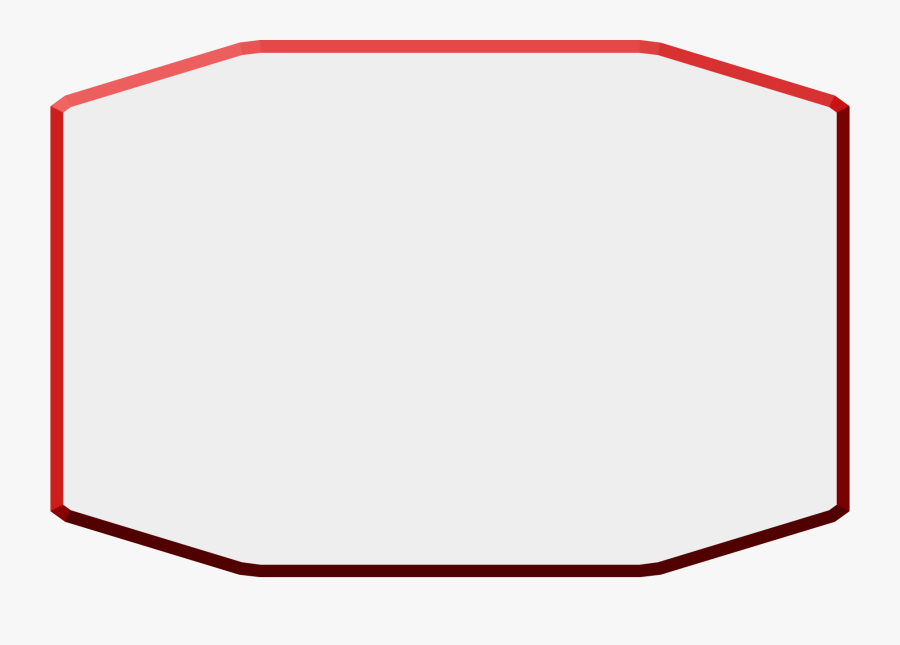 Meopta Axomat 5a, Transparent Clipart