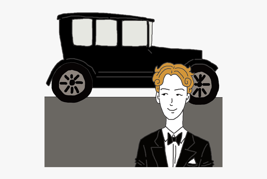 Transparent Tire Tread Marks Clipart - Cartoon, Transparent Clipart