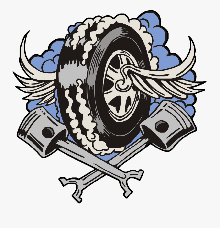 Illustration, Transparent Clipart