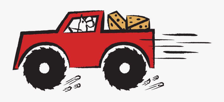 Clip Art, Transparent Clipart