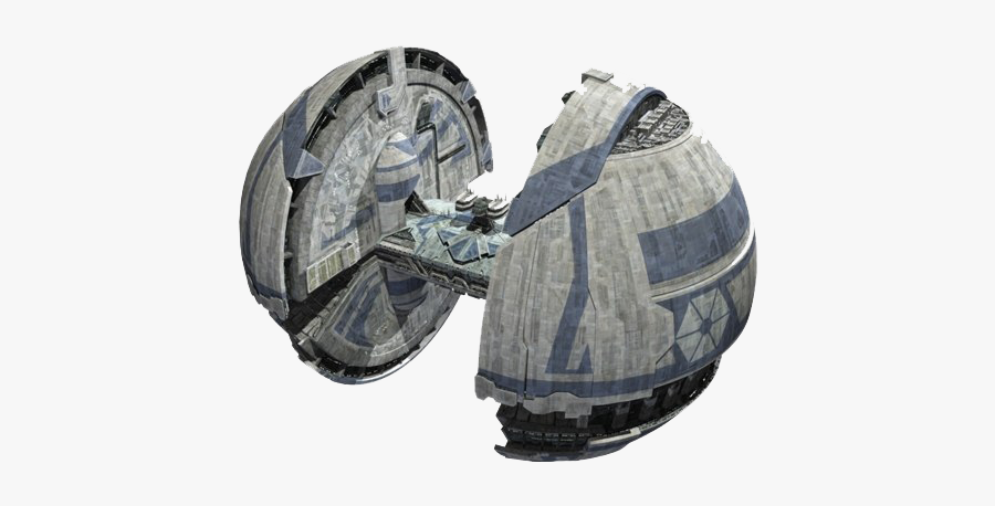 Star Wars Ships Png, Transparent Clipart