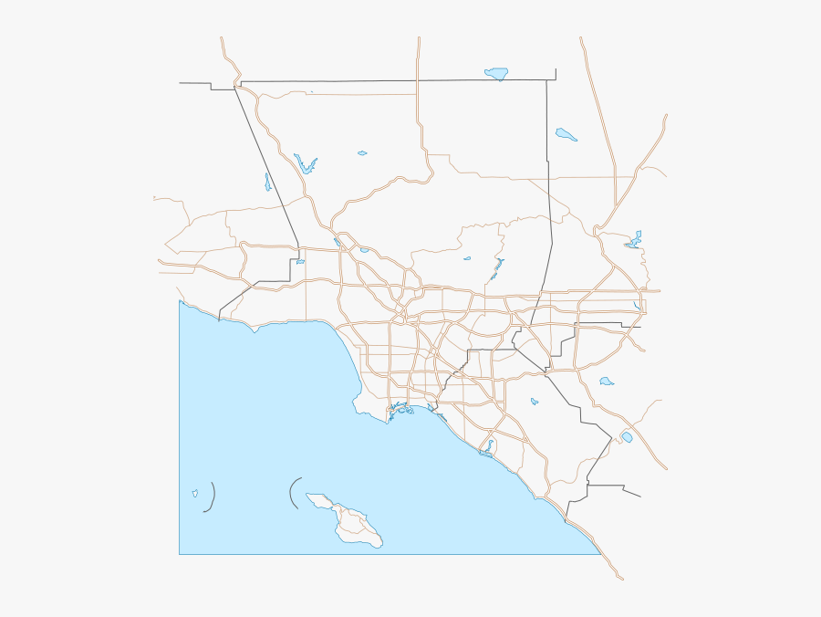 Darkness, Transparent Clipart