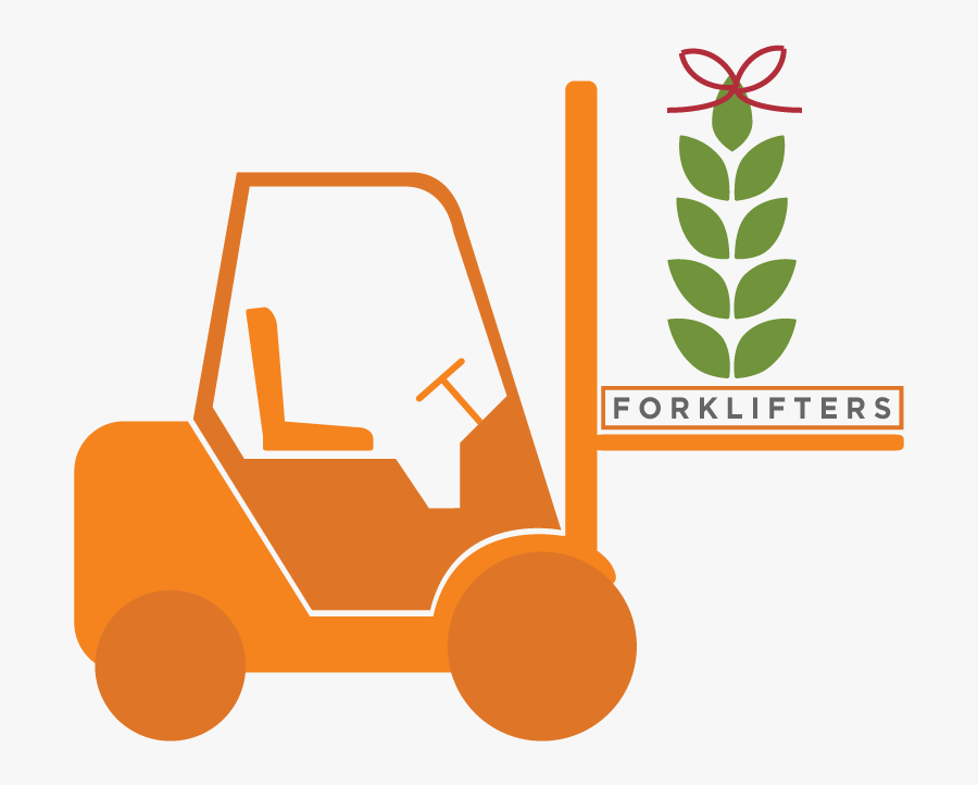 Feeding America, Transparent Clipart