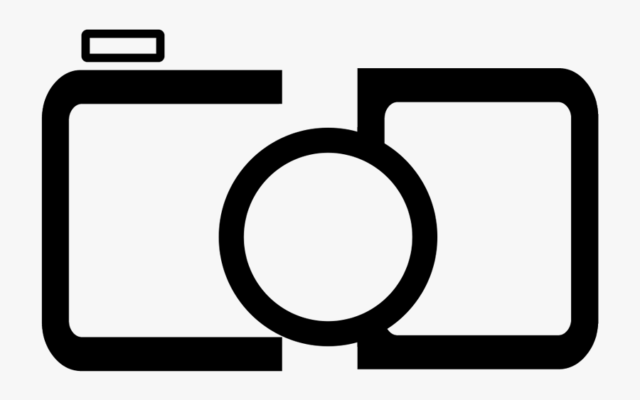 Chrana Travels , Transparent Cartoons, Transparent Clipart