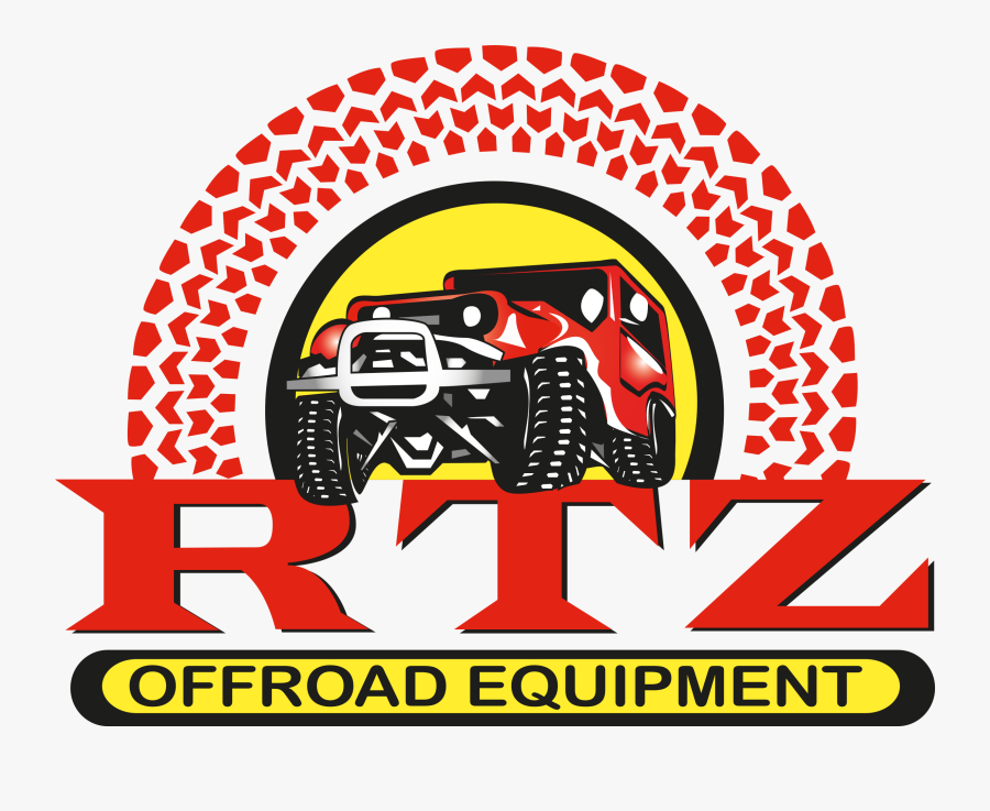 4th Of July Svg Free, Transparent Clipart