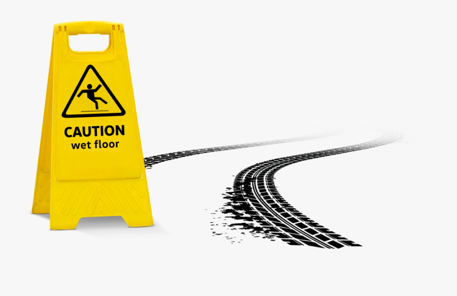 Sign, Transparent Clipart