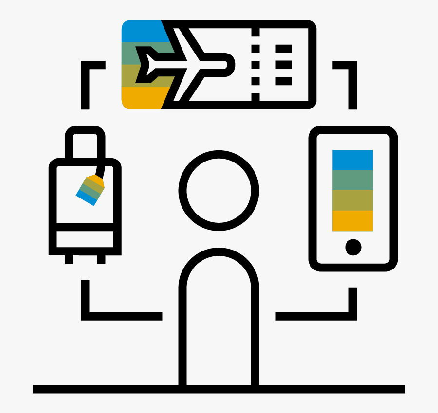 Clip Art, Transparent Clipart