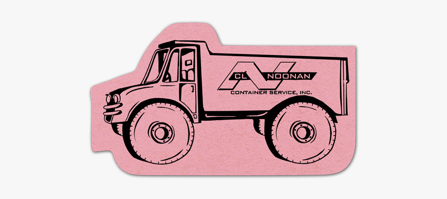 Tractor, Transparent Clipart