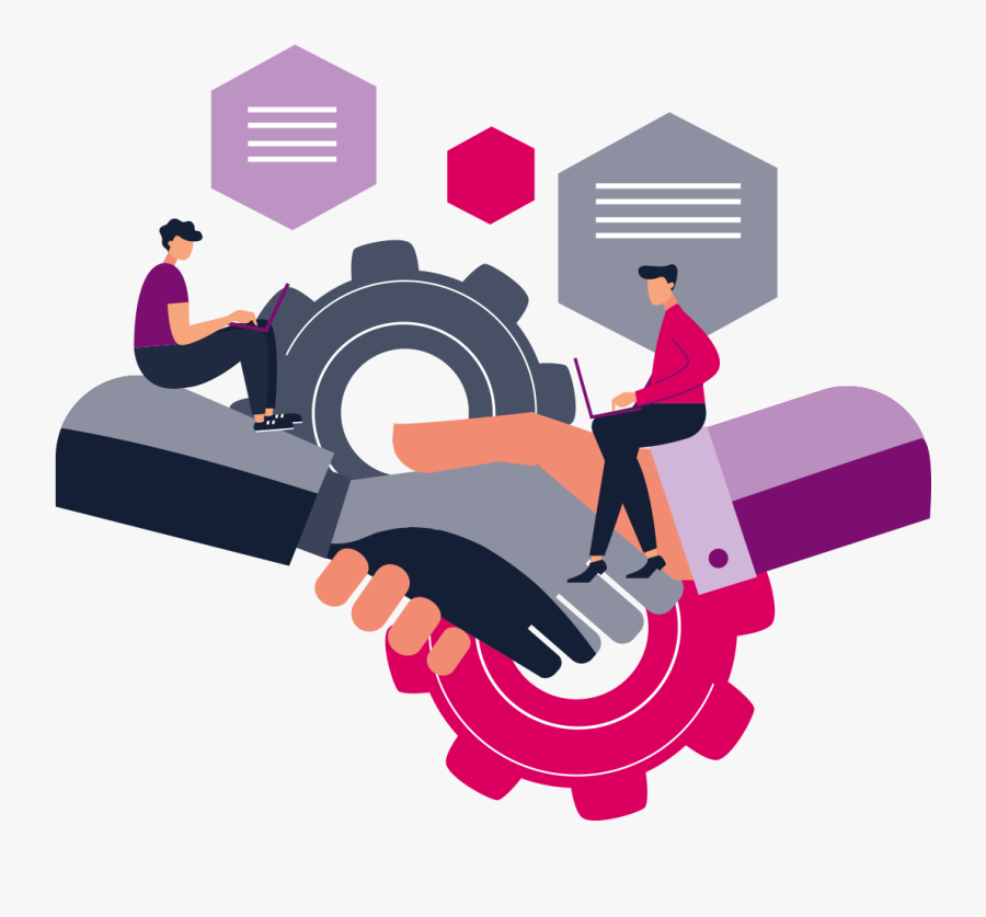 Illustration, Transparent Clipart