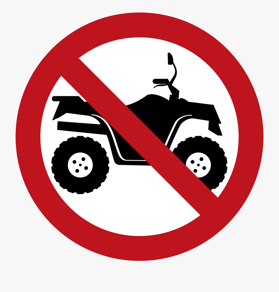 New York Times App Icon, Transparent Clipart