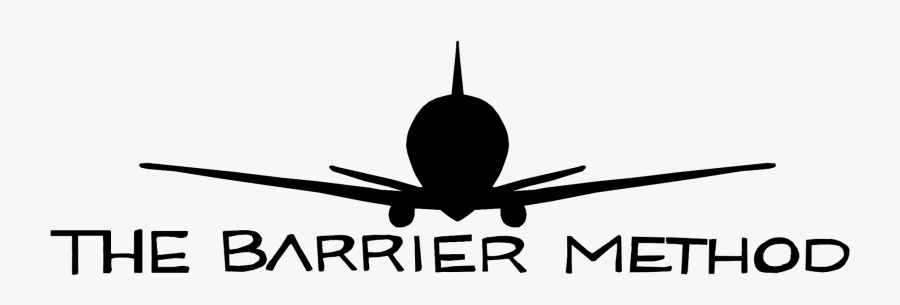 Flying Clipart Safe Travel - Aerospace Manufacturer, Transparent Clipart