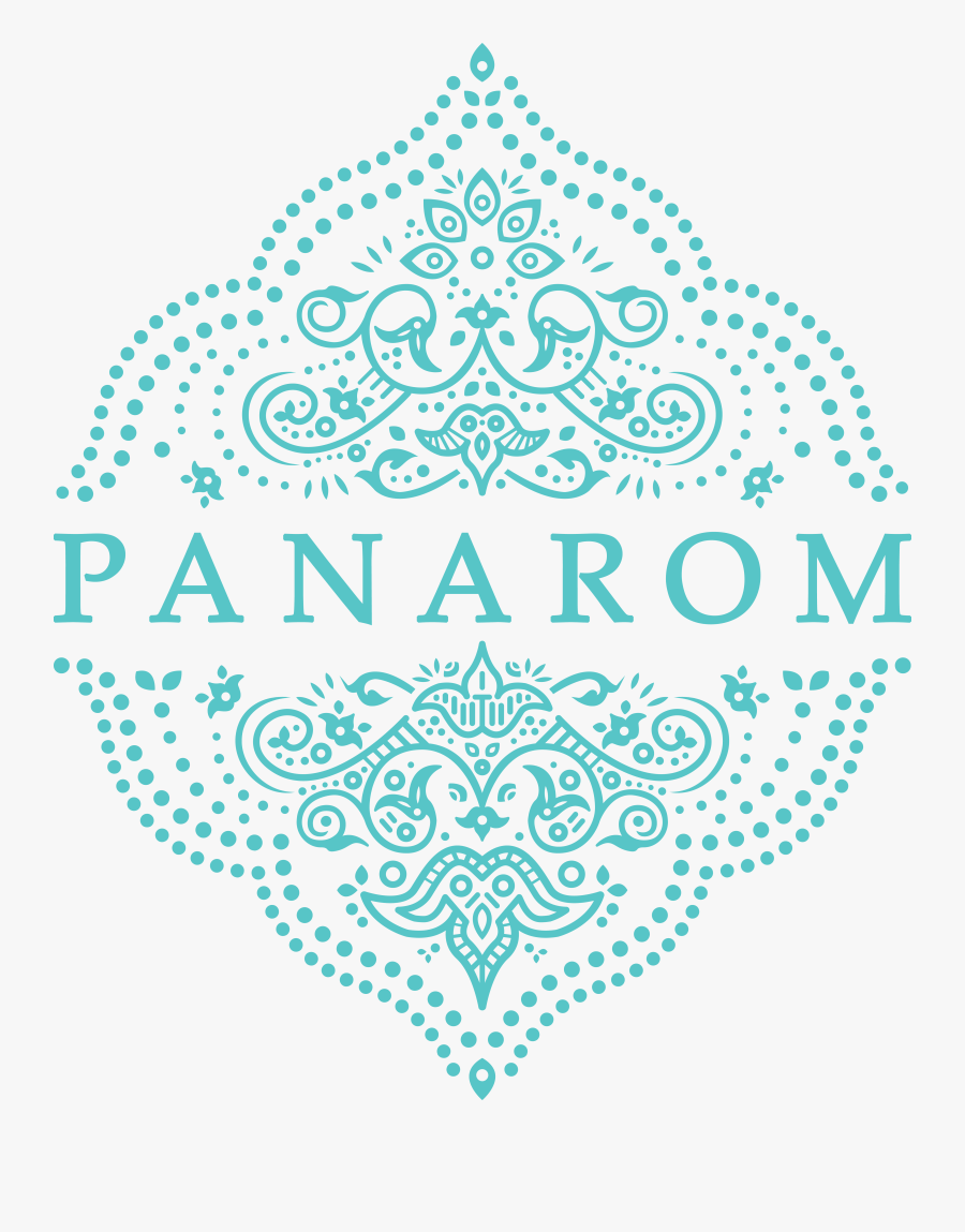 Beauty And Style Brands - Panarom Illóolaj, Transparent Clipart