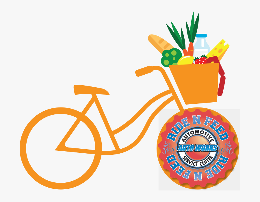 Bicycle Vector Green, Transparent Clipart