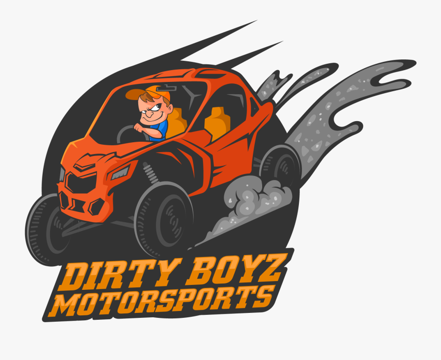 Off-road Vehicle, Transparent Clipart