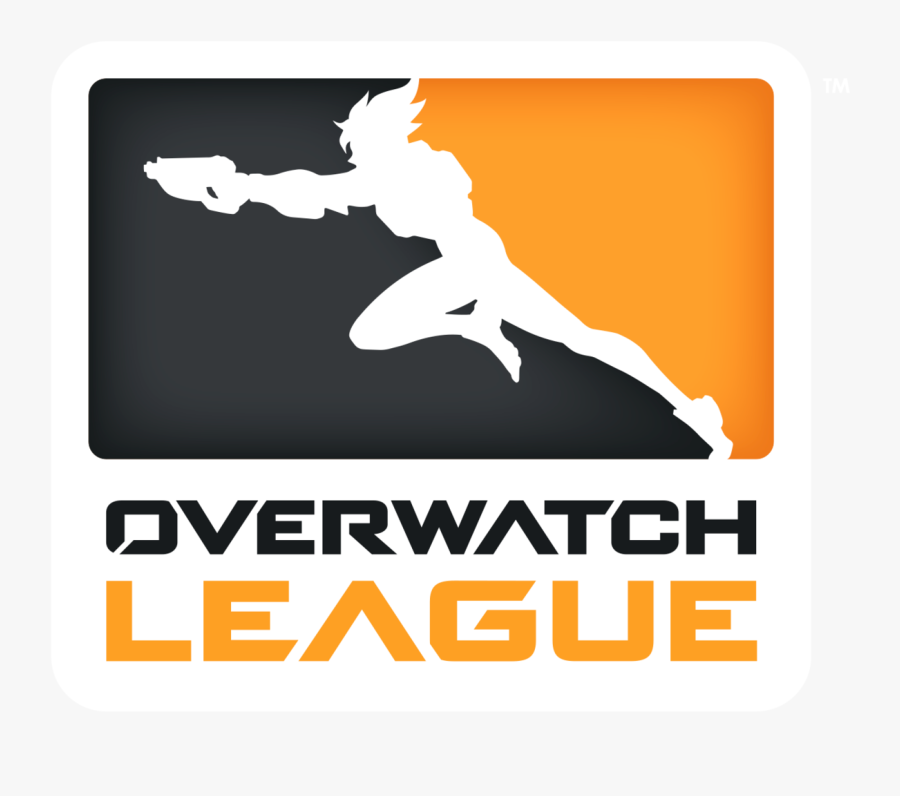 Los Angeles Clipart Owl - Owl League, Transparent Clipart