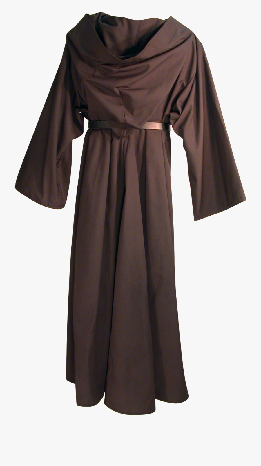Clip Art Desert Robes - Transparent Robe Png, Transparent Clipart