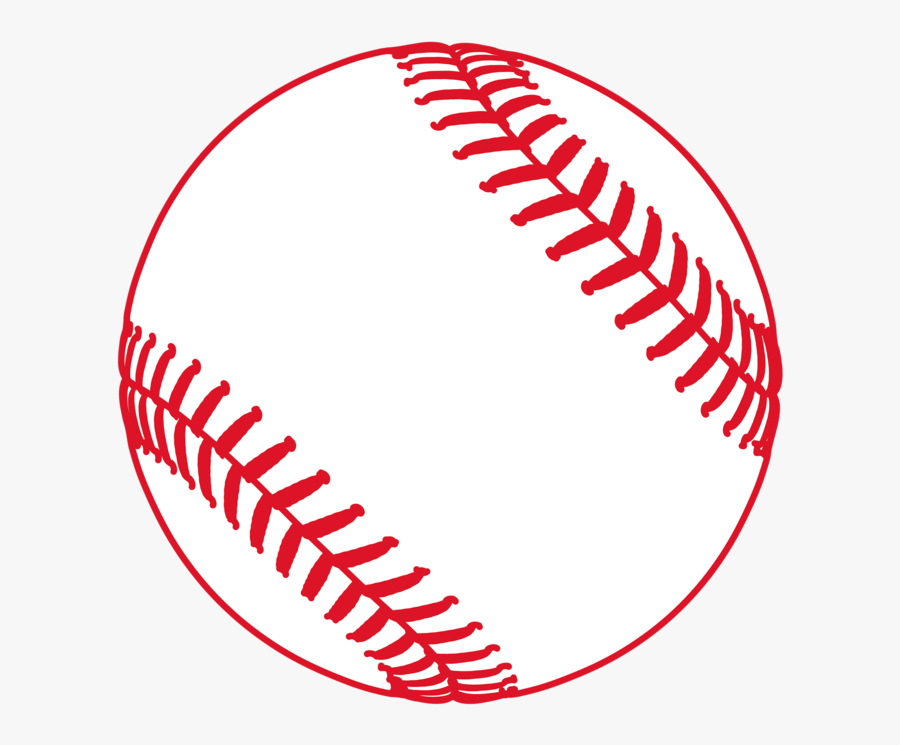 Baseball Los Angeles Dodgers - Los Angeles Dodgers , Free Transparent
