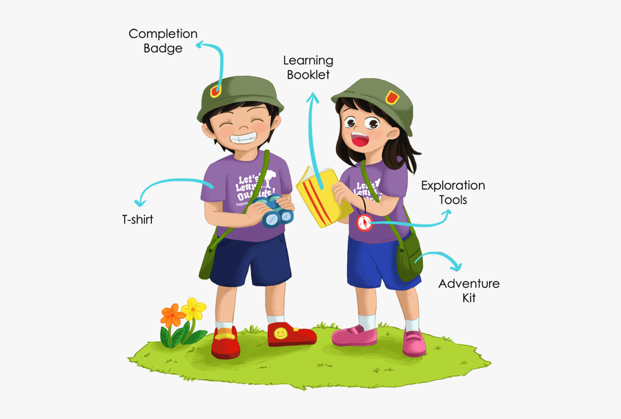 Cartoon, Transparent Clipart