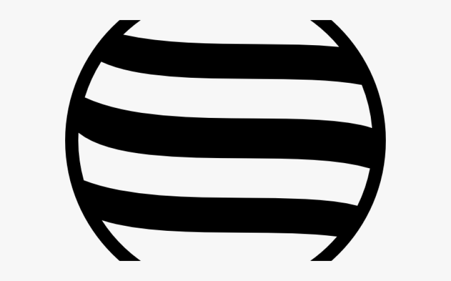 Stripes Clipart Vertical Line, Transparent Clipart