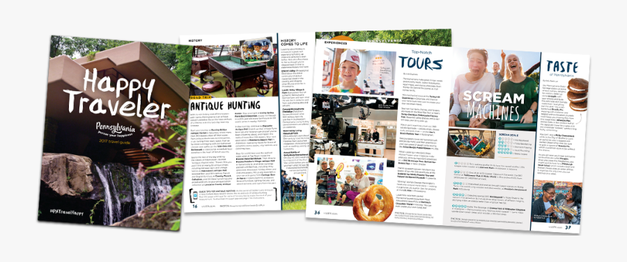 Clip Art Guide Kordur Moorddiner Co - Online Advertising, Transparent Clipart