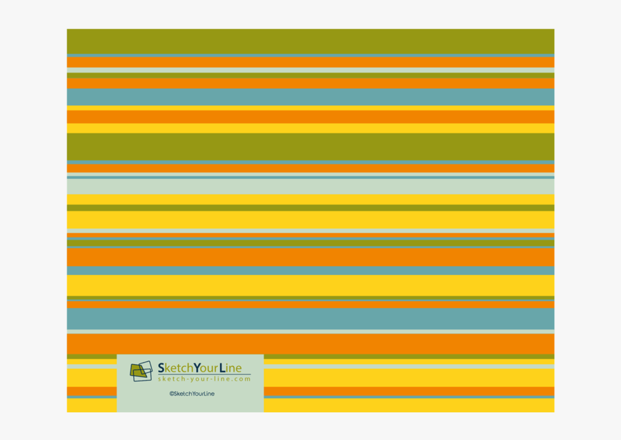 Clip Art Png For Free - Pattern , Free Transparent Clipart - ClipartKey