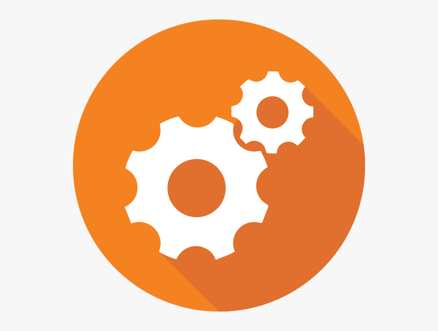 Link To Manage Travel - Problem Solving Skills Icon Png, Transparent Clipart