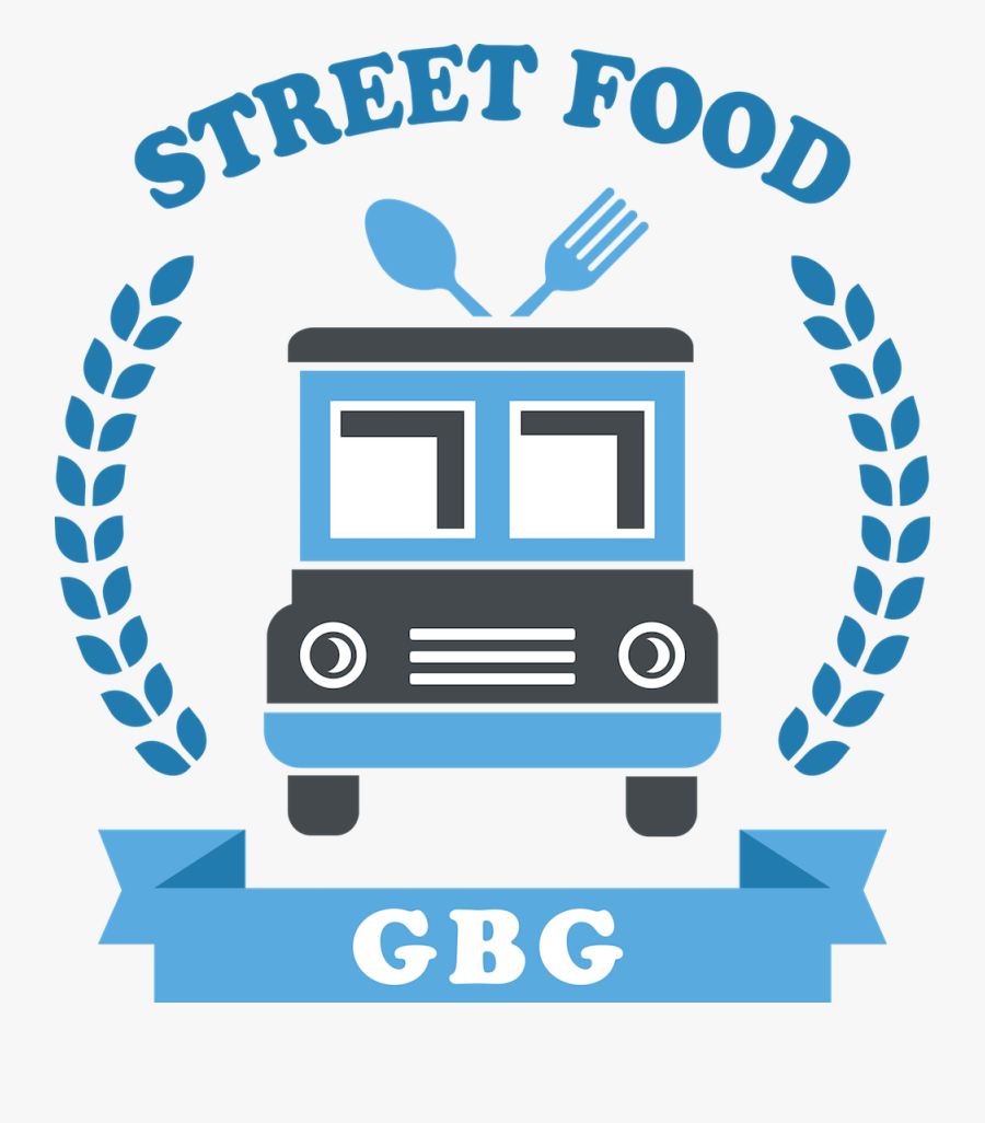 Street Food Gbg - Big Marketing Companies In India, Transparent Clipart