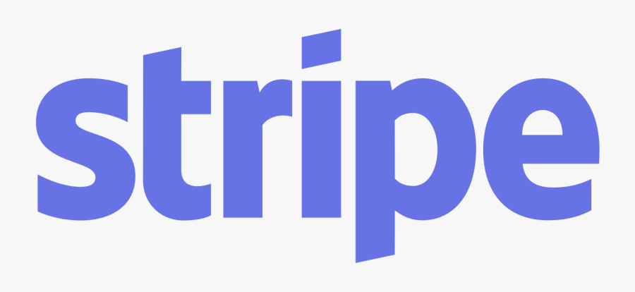 File Revised Svg Wikimedia - Logo Stripe, Transparent Clipart