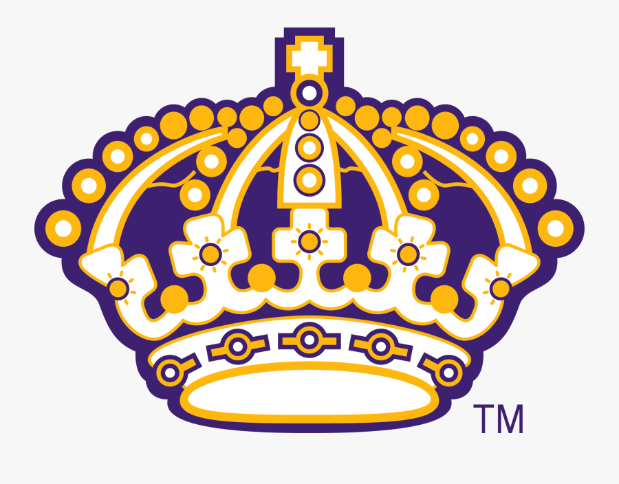 Kings-purple Crown , Png Download - New Hampshire Jr Monarchs, Transparent Clipart