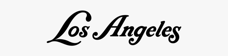 Calligraphy, Transparent Clipart