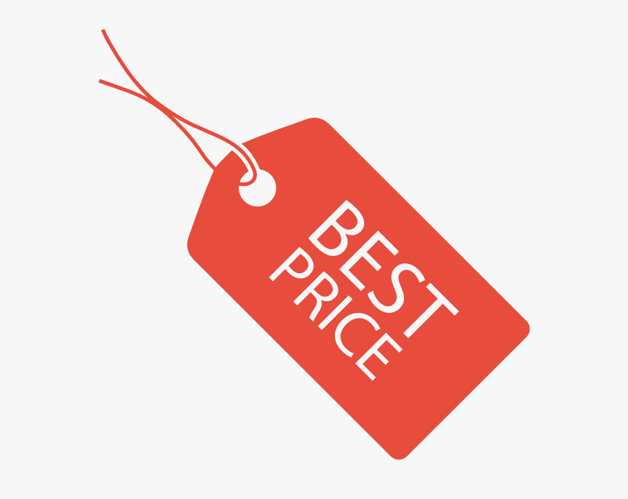 Cheap Png Photos - Molecular Biology Of The Cell, Transparent Clipart