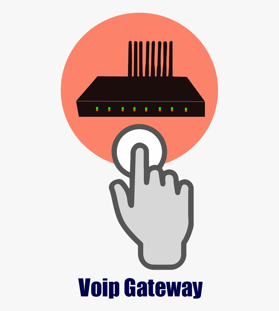 Hot Sale Sc 9068 Gh Cheap Gsm Cordless Telephone Handset - Gateway Community And Technical College, Transparent Clipart