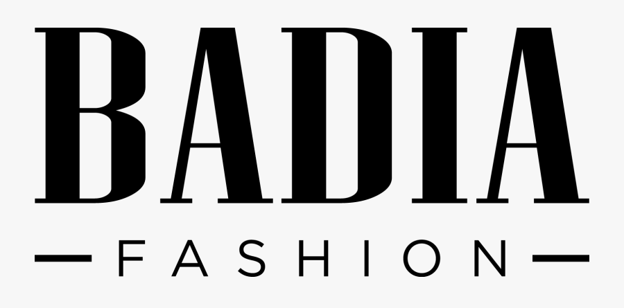 Buy Online Leather Goods, Transparent Clipart