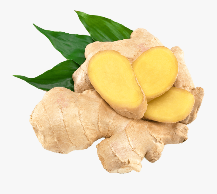 Ginger Png, Transparent Clipart