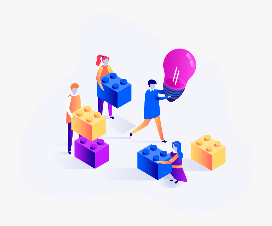 Affordable Logo Design, Transparent Clipart