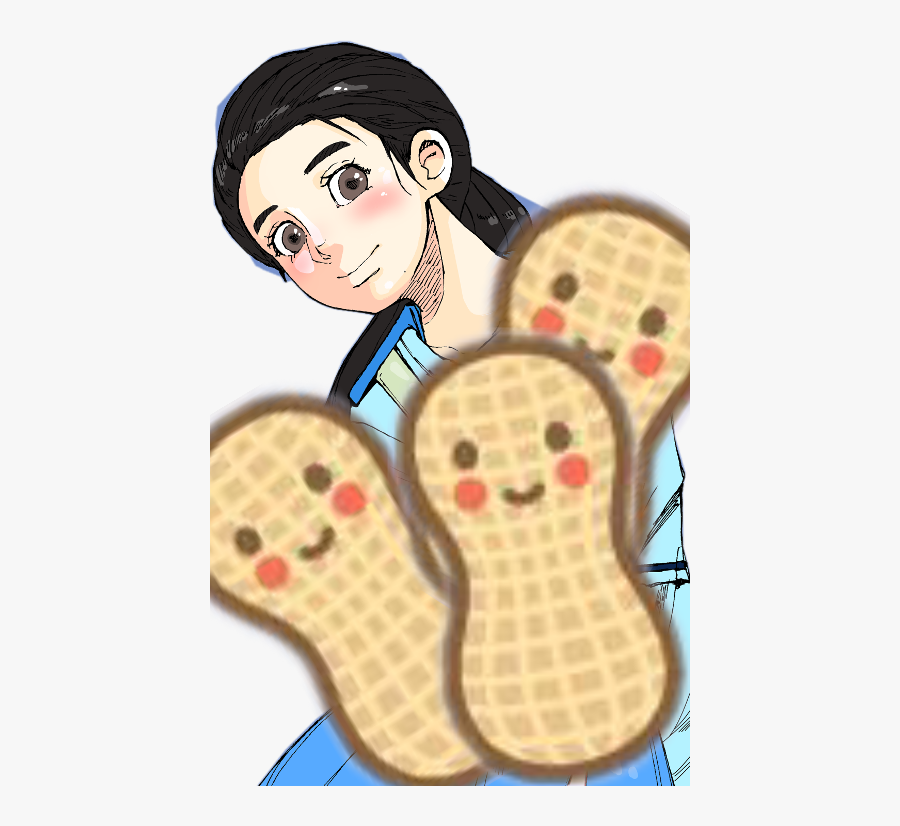 Cartoon, Transparent Clipart