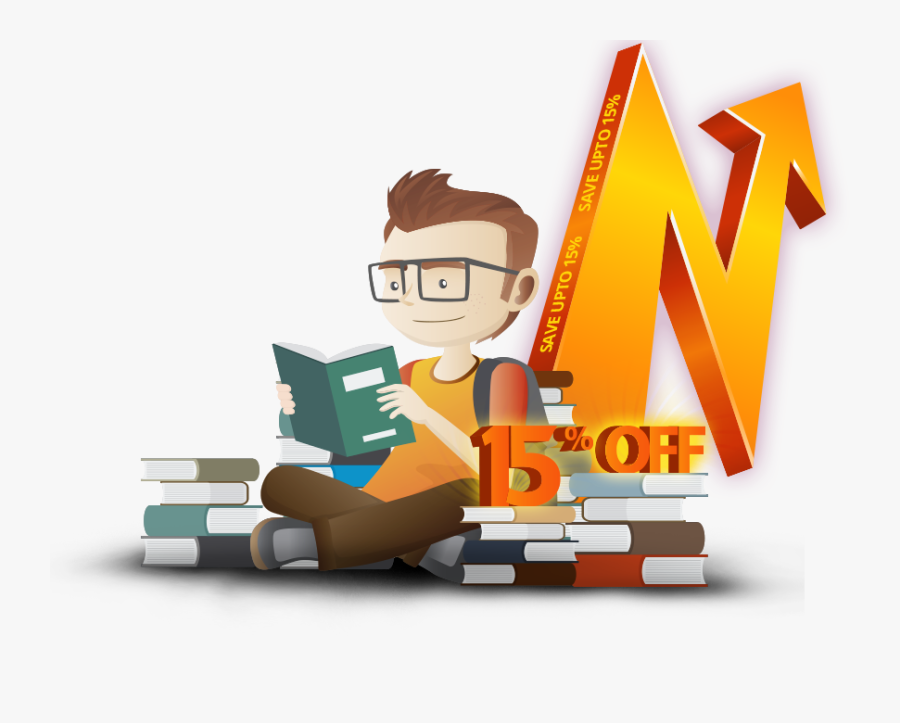 Cheap Help Need Get - Reading, Transparent Clipart