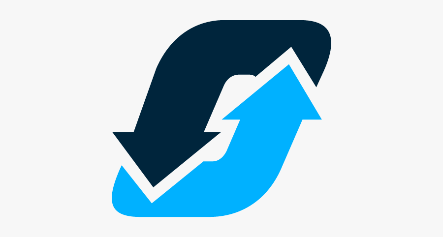 Cheap Vacation Packages Amp All Inclusive Deals Orbitz - Logo Orbitz, Transparent Clipart