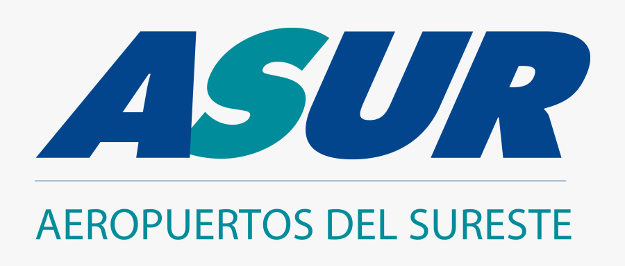 Cheap Transfer Cancun - Graphic Design, Transparent Clipart