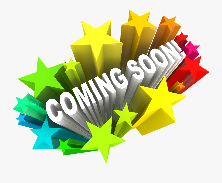 Excitement Is In The Air For All Things Spring Escalon - Good News, Transparent Clipart