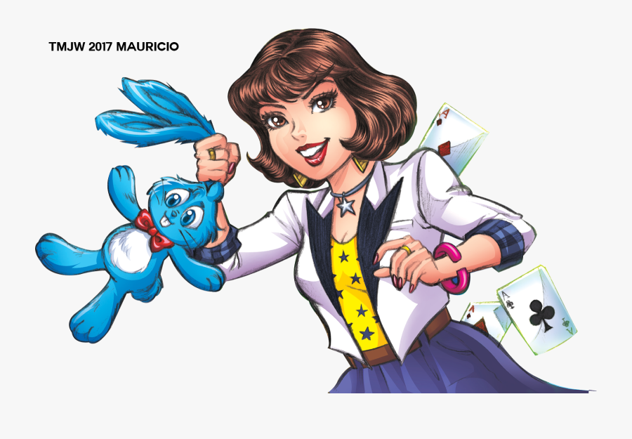 Clip Art Jovem Png, Transparent Clipart