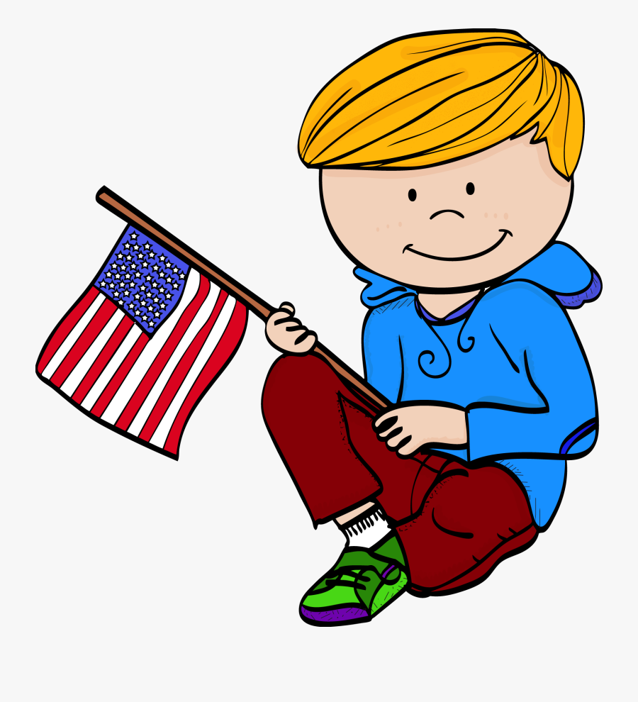 Pilgrim School Huge - Civica En Blanco Y Negro, Transparent Clipart